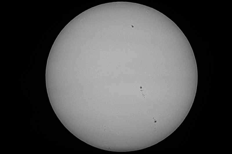 Baader Solar Filter_5