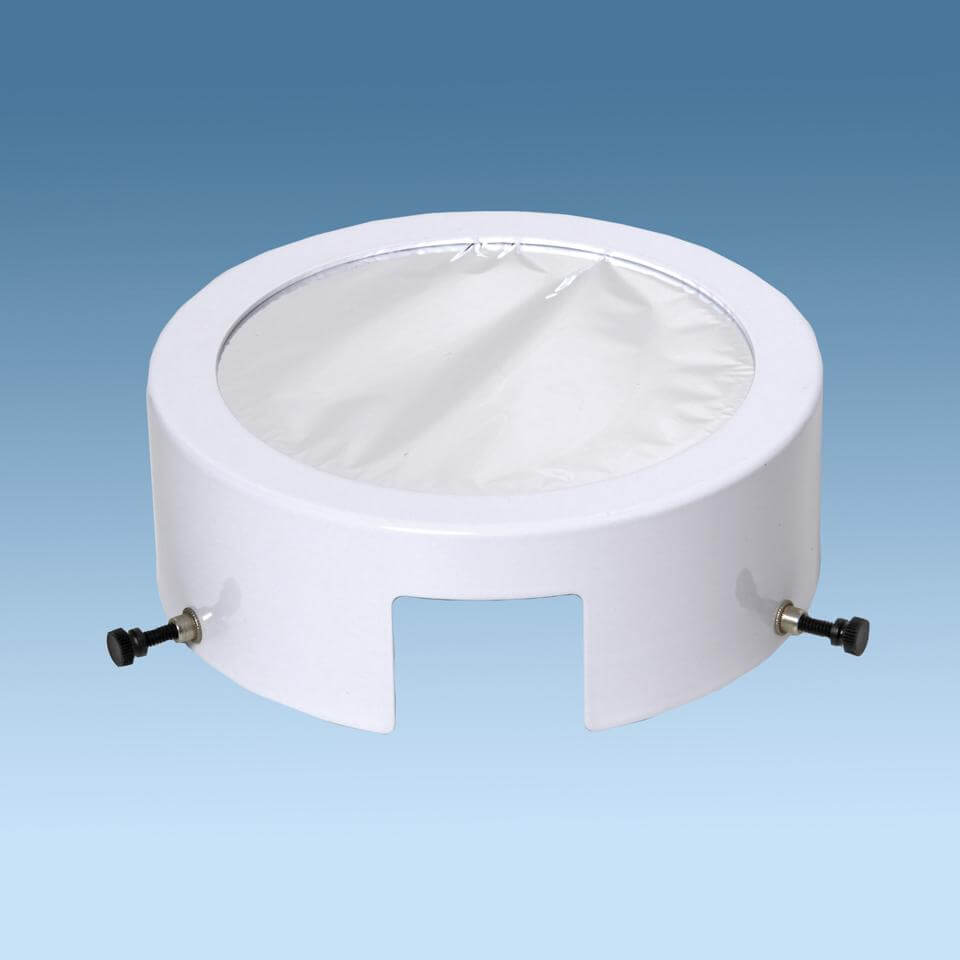 Baader Solar Filter