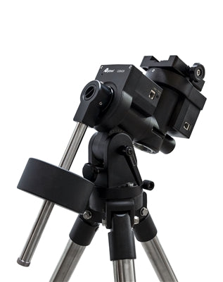 CEM26 w/ iPolar/Case/1.5T