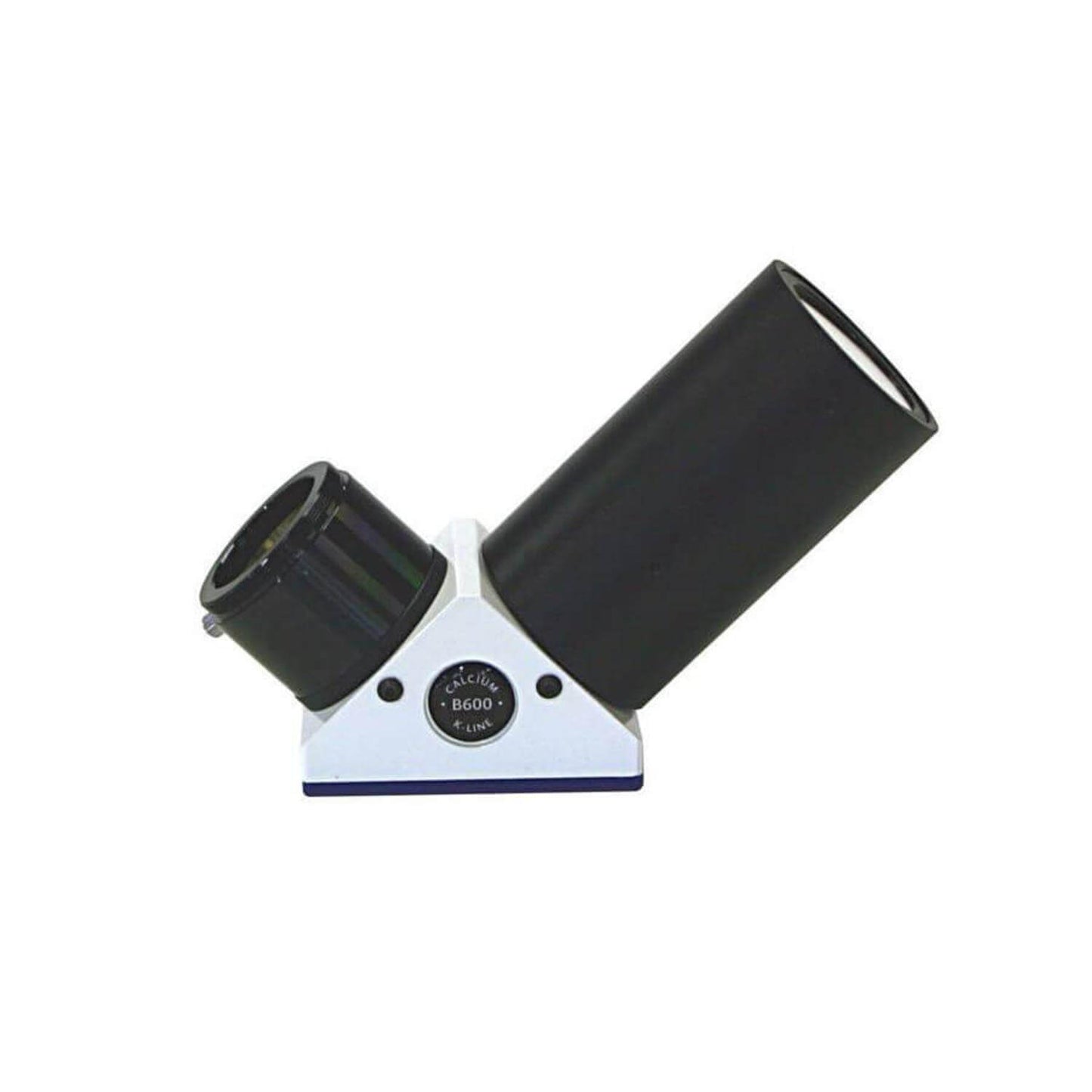 Lunt Calcium K Module