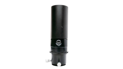CaK Blocking Filter C Straight Through Lunt Solar Telescope