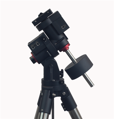 GEM28 w/ AccuAlign/1.5T