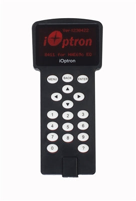 Go2Nova Handset