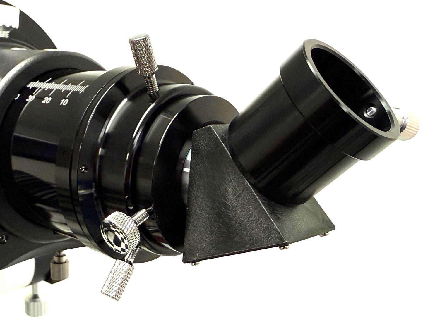 Lunt 130mm Horizon Bundle – Limited Edition