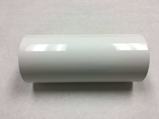 Lunt 60mm Tilt Telescope Replacement White Tube