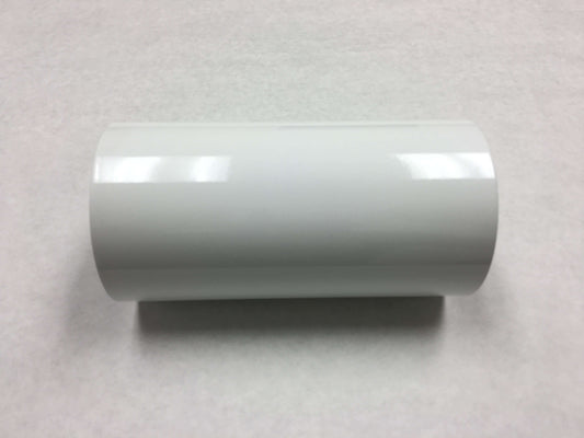 Lunt 60mm PT Replacement White Tube