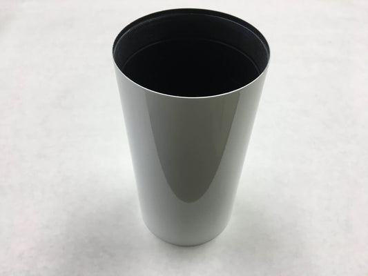 Lunt 60mm PT Replacement White Tube