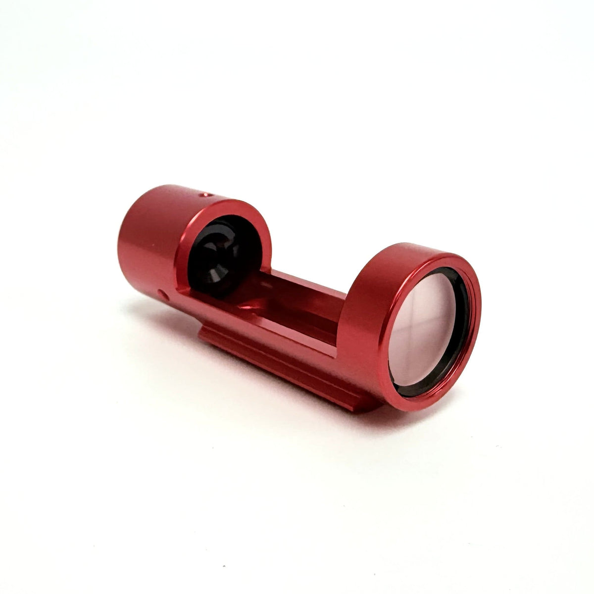 SunLock Red Dot Sun Finder for Solar Telescopes | Lunt Solar – Lunt ...