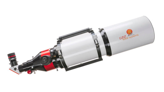 LS152THa Lunt Solar Telescope 152mm
