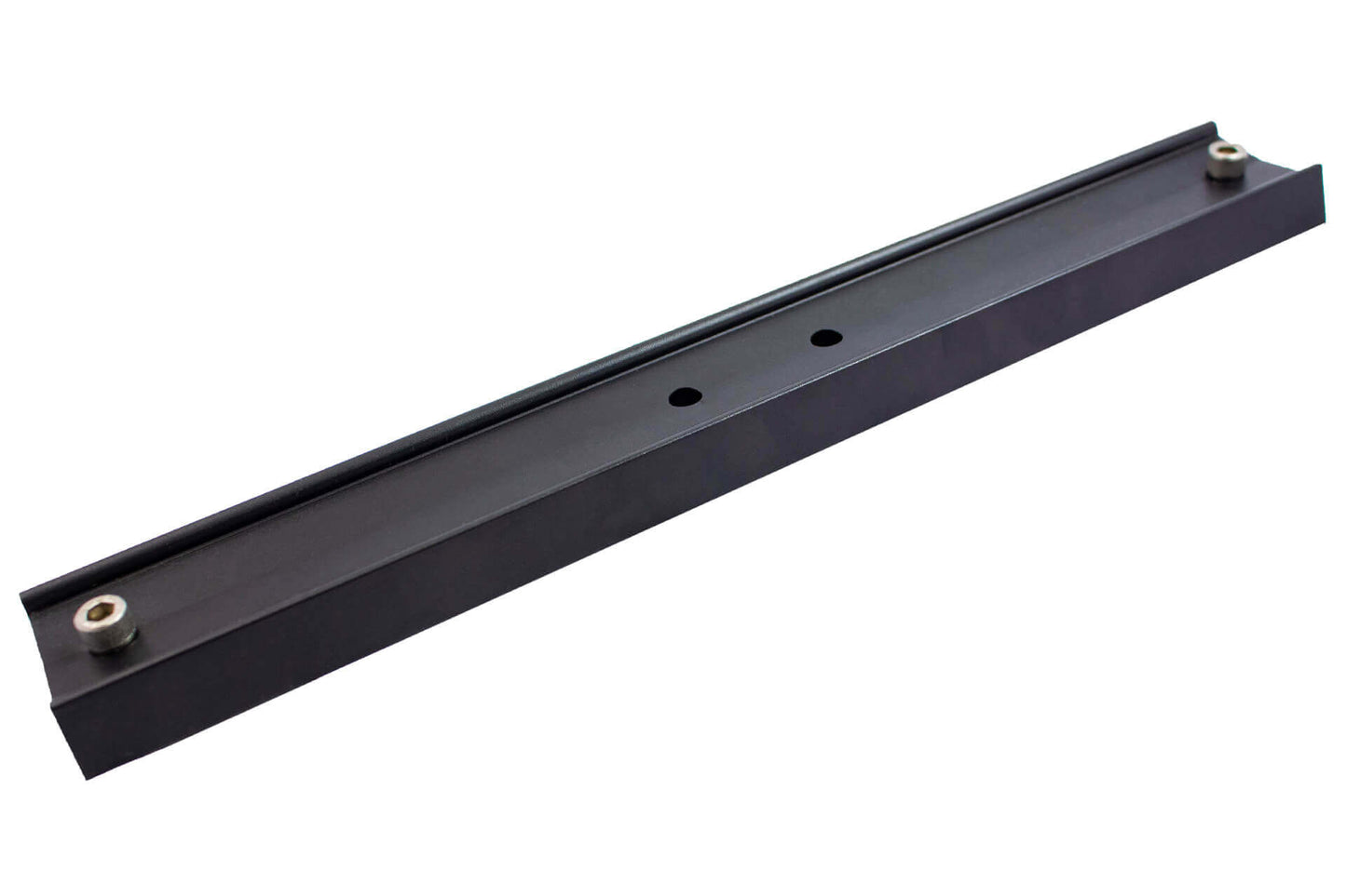 Dovetail Bars