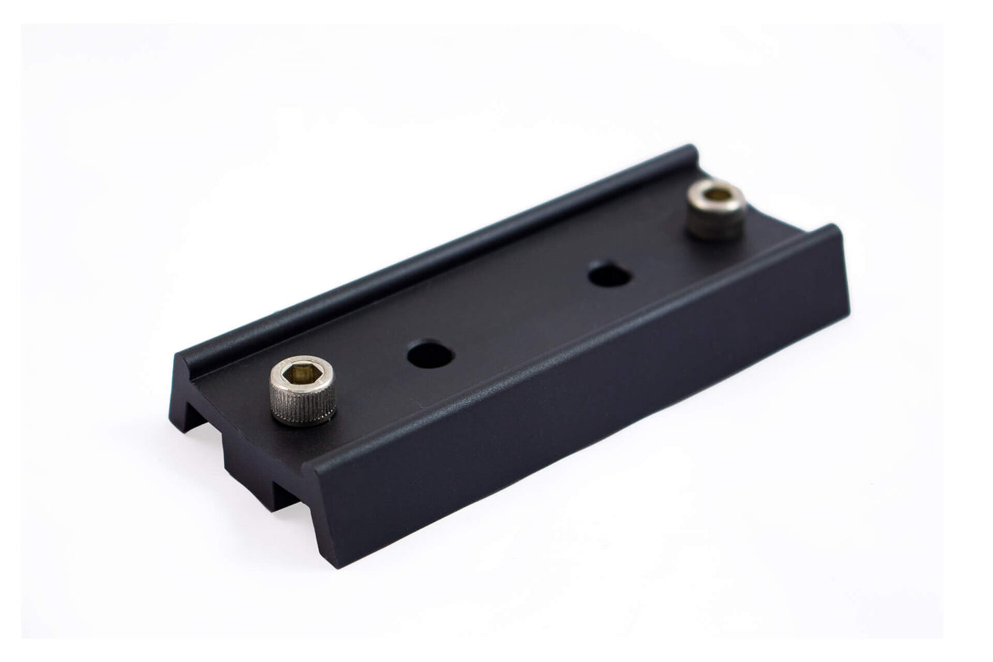 Dovetail Bars
