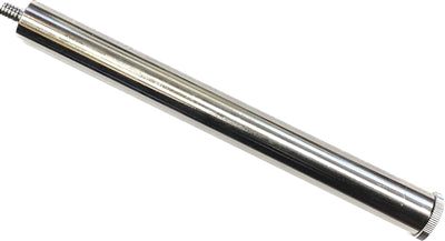 SkyGuider Pro CW Shaft