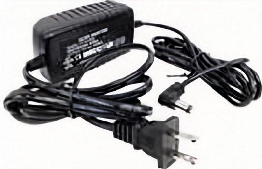 AC Adapter - 1.5 Amp