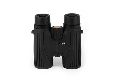 SunOculars 8x32 BLACK