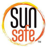 5 Pack Lunt Solar Premium Eclipse Glasses - ISO, CE Certified in the USA- Crisp Solar Image - Premium Optical Viewing Film - NASA Approved