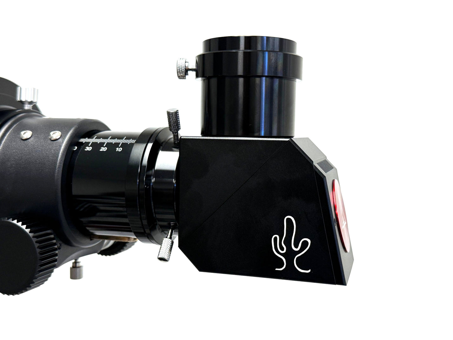 Lunt 130mm Horizon Bundle – Limited Edition
