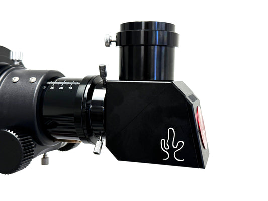 Lunt 130mm Horizon Bundle – Limited Edition