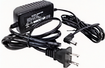 AC Adapter - 1.5 Amp