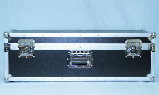 open box cases