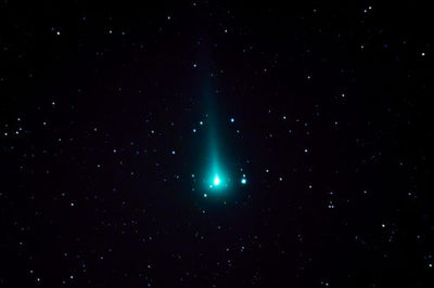 Feature Image