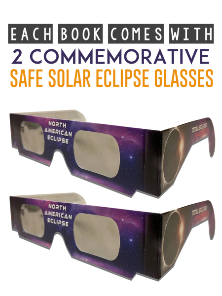 Get Eclipsed Guidebook