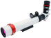 Lunt 40 mm Dedicated Hydrogen-Alpha Solar Telescope – Lunt Solar Systems