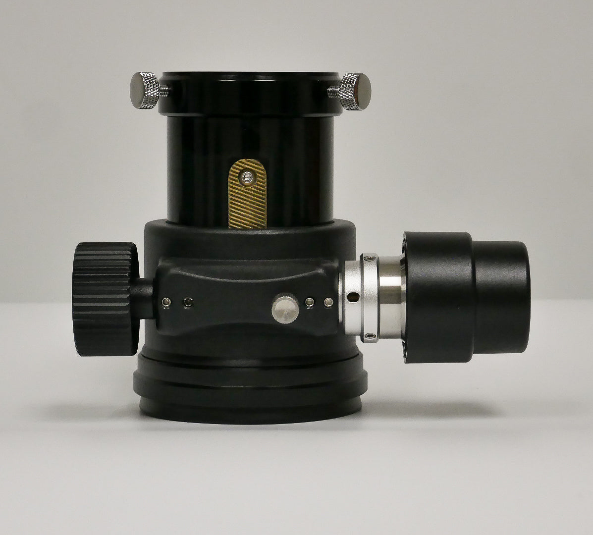 Focuser