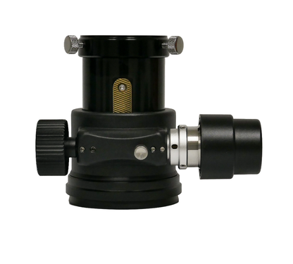Focuser