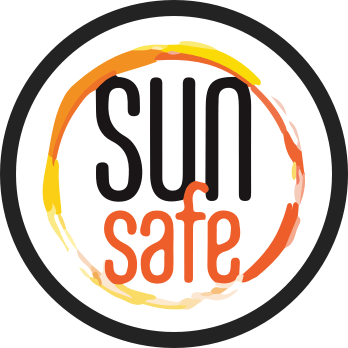 4 Pack Lunt Solar Premium Eclipse Glasses - Junior Sized ISO, CE Certified in the USA- Crisp Solar Image - Premium Optical Film