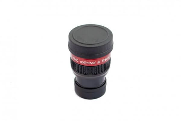 Lunt 12mm Flat-Field Eyepiece 3