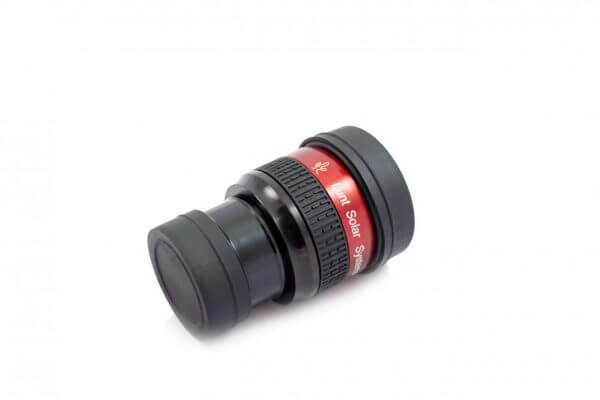 Lunt 12mm Flat-Field Eyepiece 4