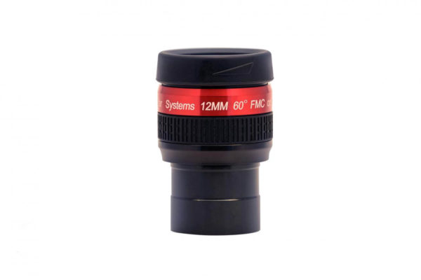 Lunt 12mm Flat-Field Eyepiece main