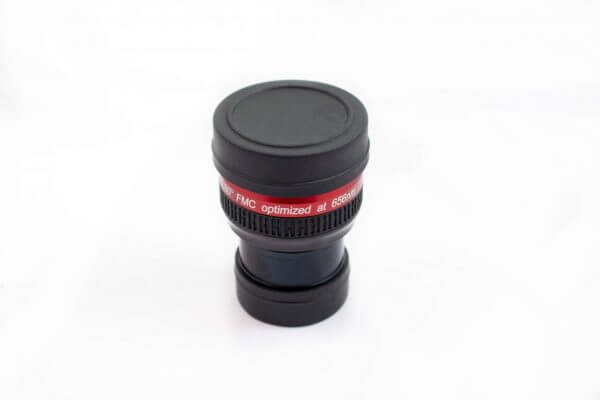 Lunt 16mm Flat-Field Eyepiece 3