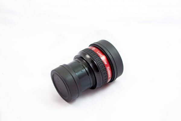 Lunt 16mm Flat-Field Eyepiece 4