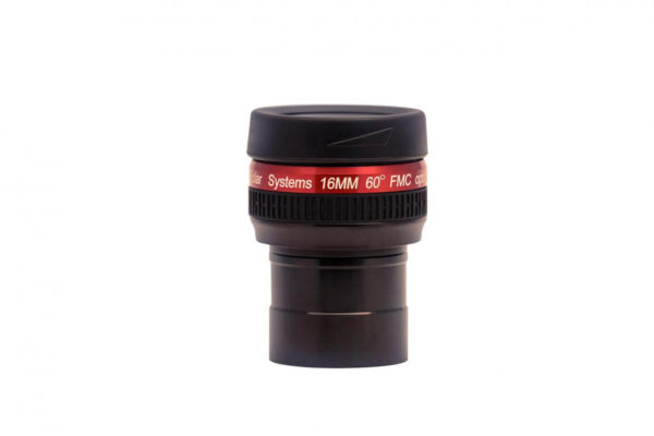 Lunt 16mm Flat-Field Eyepiece main