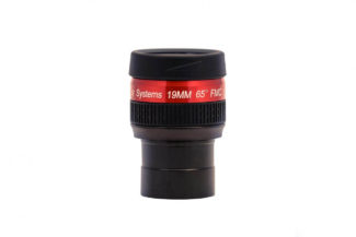 Lunt 19mm Flat-Field Eyepiece main