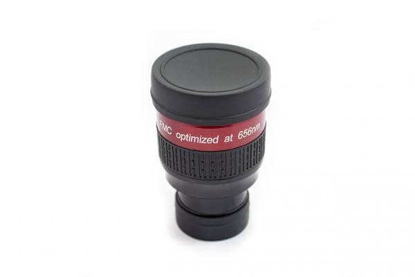 27mm Flat-Field eyepiece