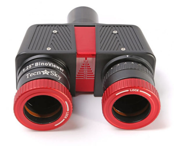 Tecnosky Horizon Binocular