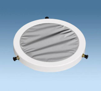 Baader Solar Filter Main Product Image