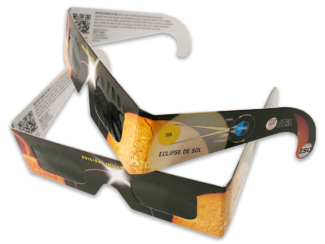 lunt solar eclipse glasses